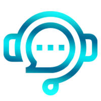 Live Chat